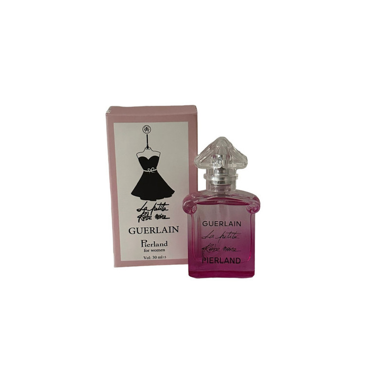 عطر جیبی پیرلند مدل Guerlain حجم 30 میلی لیتر