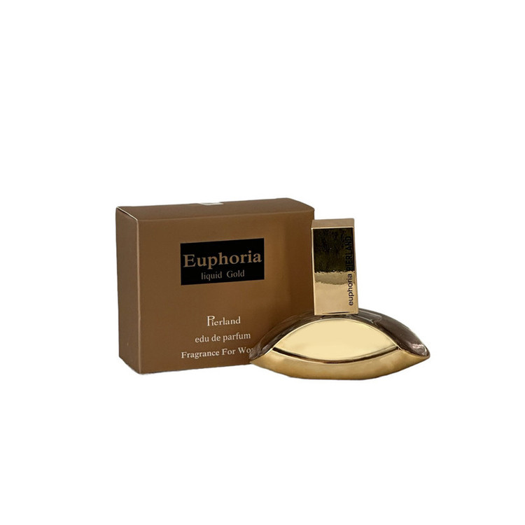 عطر پیرلند مدل euphoria حجم 30 میلی لیتر