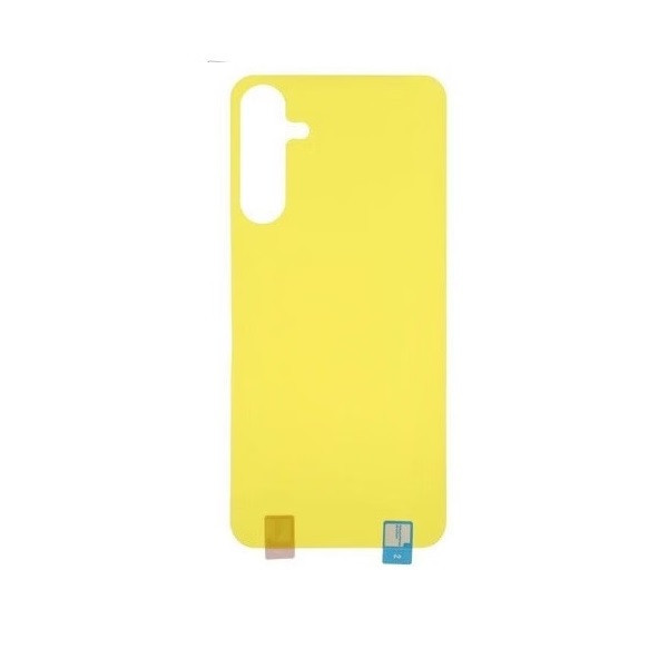محافظ پشت گوشی گودزیلا مدل TPU مناسب برای گوشی موبایل سامسونگ Galaxy A36
