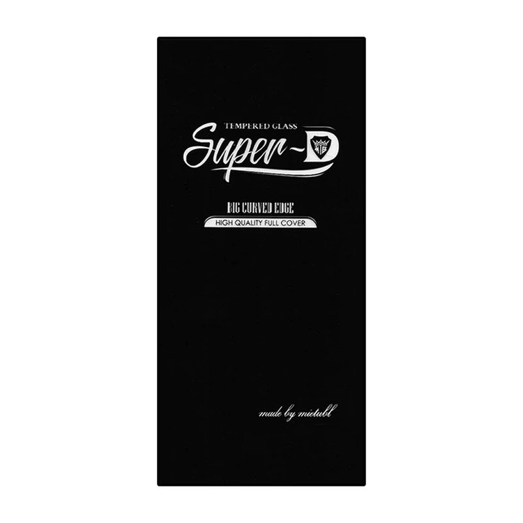 محافظ صفحه نمایش سوماستل مدل SD SuperD مناسب برای گوشی موبایل سامسونگ Galaxy s25 ultra