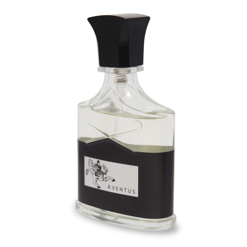 عطر جیبی مردانه پیرلند مدل Creed Aventus حجم 25 میلی لیتر