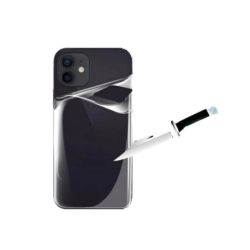 محافظ صفحه نمایش فول ال کا جی مدل LKK مناسب برای گوشی موبایل سامسونگ Galaxy A26 5G به همراه محافظ پشت گوشی و محافظ لنز