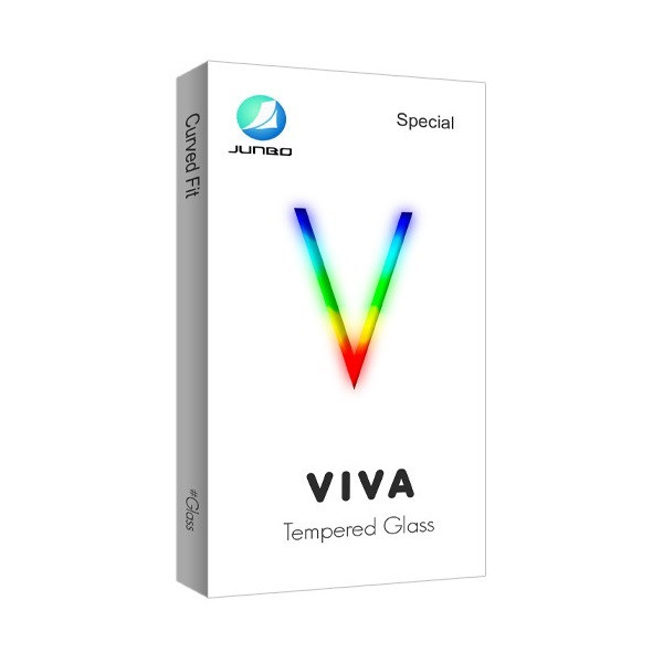 محافظ صفحه نمایش جانبو مدل ROBIX مناسب برای گوشی موبایل اپل iPhone 15