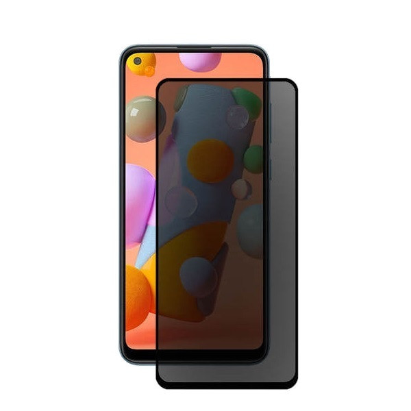 محافظ صفحه نمایش ریکوو مدل Priva مناسب برای گوشی موبایل سامسونگ Galaxy A31