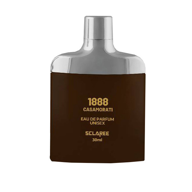 عطر جیبی  اسکلاره مدل Casamorati 1888 حجم 30 میلی لیتر
