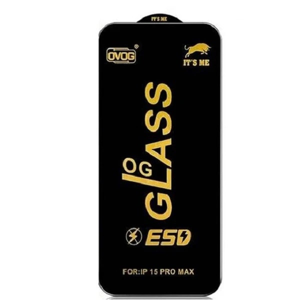 محافظ صفحه نمایش جانبو مدل Super-X مناسب برای گوشی موبایل هوآوی Y8S