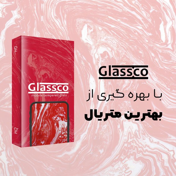 محافظ لنز گوشی گلس کو مدل CGo1 Ringi مناسب برای گوشی موبایل شیائومی Redmi Note 13 Pro 4G