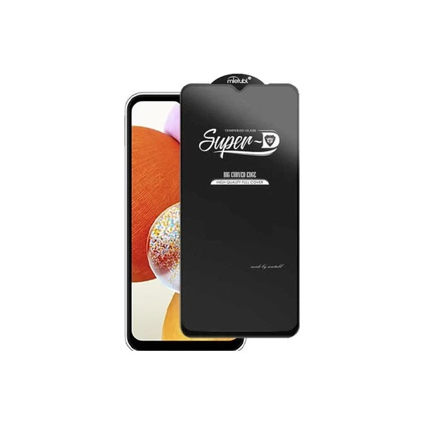 محافظ صفحه نمایش ریکوو مدل Super-D مناسب برای گوشی موبایل سامسونگ Galaxy A54