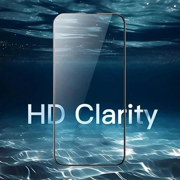 محافظ صفحه نمایش ال کا جی مدل SupD-Lk مناسب برای گوشی موبایل آنر X8B