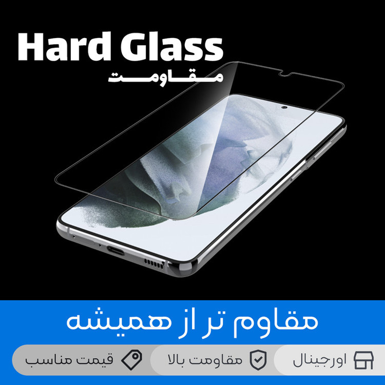 محافظ صفحه نمایش سرامیکی ال کی مدل +LITE مناسب برای گوشی موبایل اپل Iphone 11 pro