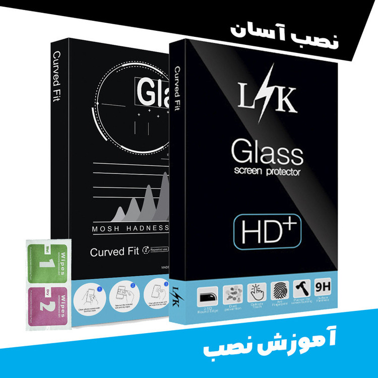 محافظ پشت گوشی ال کی مدل +LITE مناسب برای گوشی موبایل سامسونگ Galaxy A11