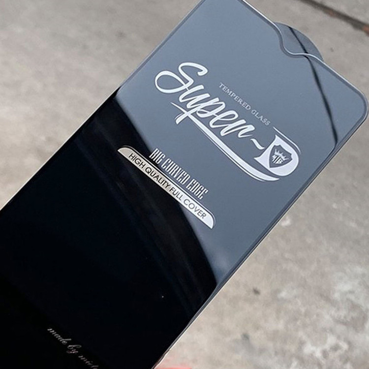 محافظ صفحه نمایش ایگل مدل SPD-E01 مناسب برای گوشی موبایل اپل IPhone 13 Pro Max به همراه محافظ پشت و لنز