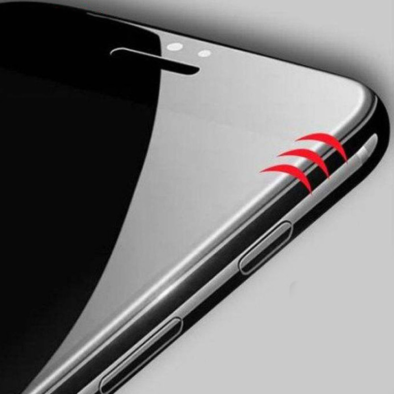 محافظ صفحه نمایش ایگل مدل SPD-E01 مناسب برای گوشی موبایل اپل IPhone 13 Pro Max به همراه محافظ پشت و لنز