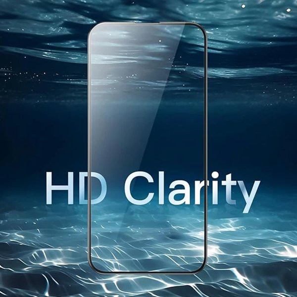 محافظ صفحه نمایش ال کا جی مدل LKK Super_9D مناسب برای گوشی موبایل سامسونگ Galaxy A13