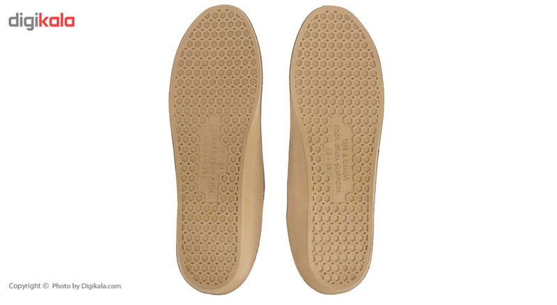 کفی طبی طب و صنعت مدل Polyurethane سایز33-32