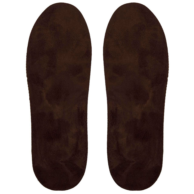 کفی طبی طب و صنعت مدل Lateral Wedge سایز 43-42