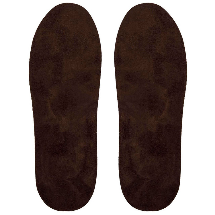 کفی طبی طب و صنعت مدل Lateral Wedge سایز 43-42