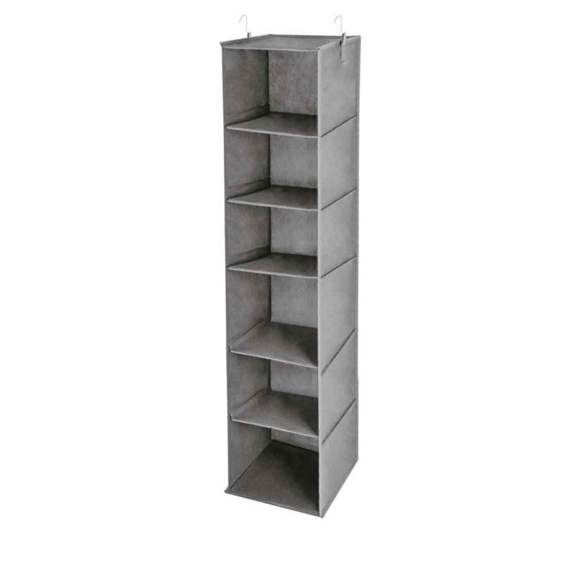 آویز نظم دهنده کفش مدل K6-96
