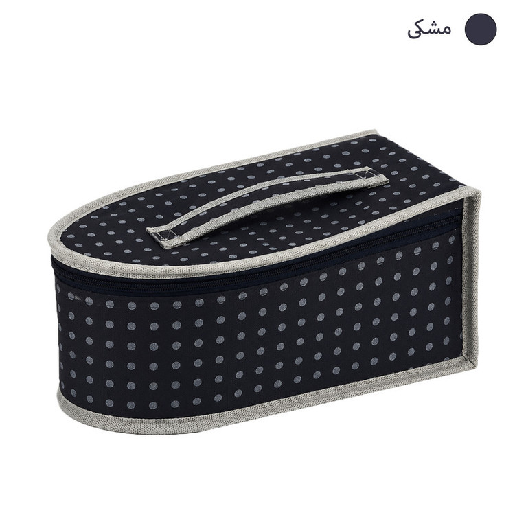 کاور اتو کد C1