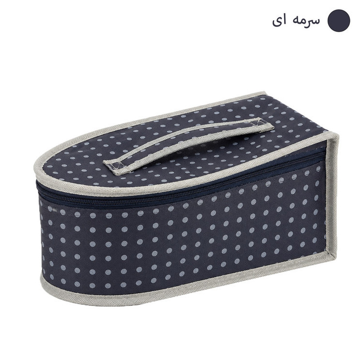 کاور اتو کد C1