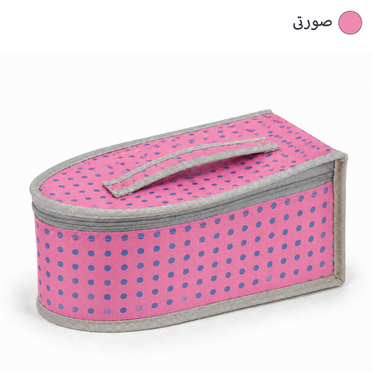 کاور اتو کد C1