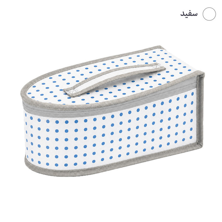 کاور اتو کد C1