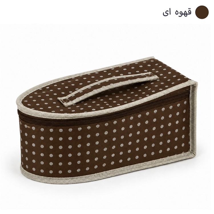کاور اتو کد C1