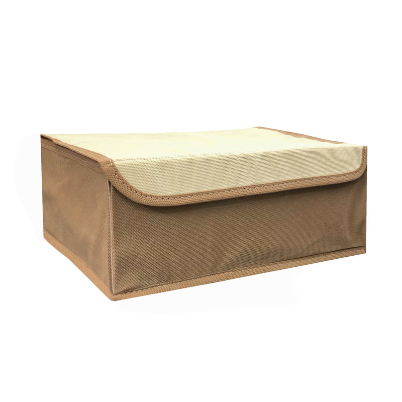 نظم دهنده مدل Org16_Bicolor