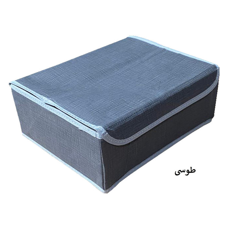 نظم دهنده جوراب مدل 16KHONE