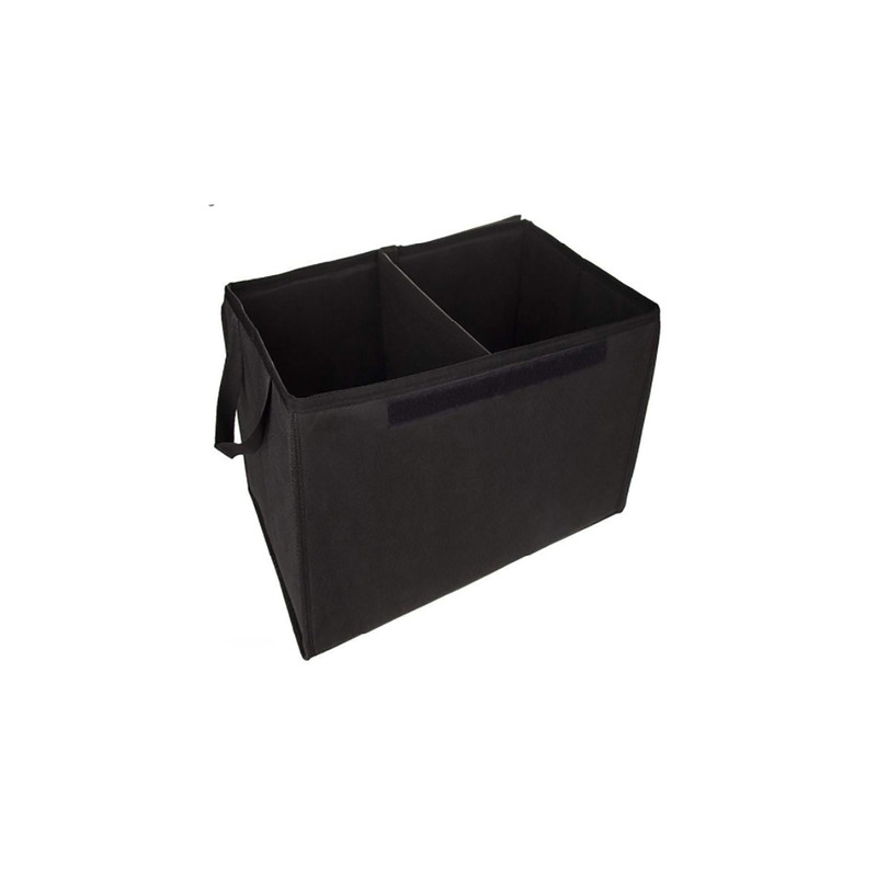 جعبه نظم دهنده صندوق عقب خودرو مدل snmp564