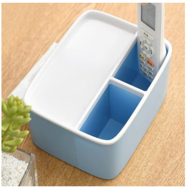 نظم دهنده کاجین مدل H109