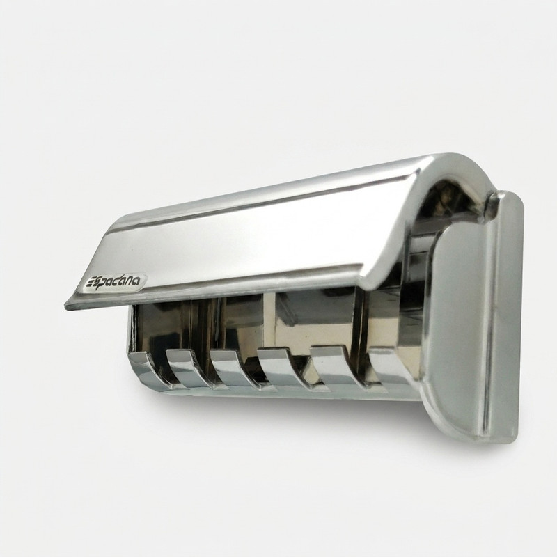 جا مسواکی اسپادانا کد CH40