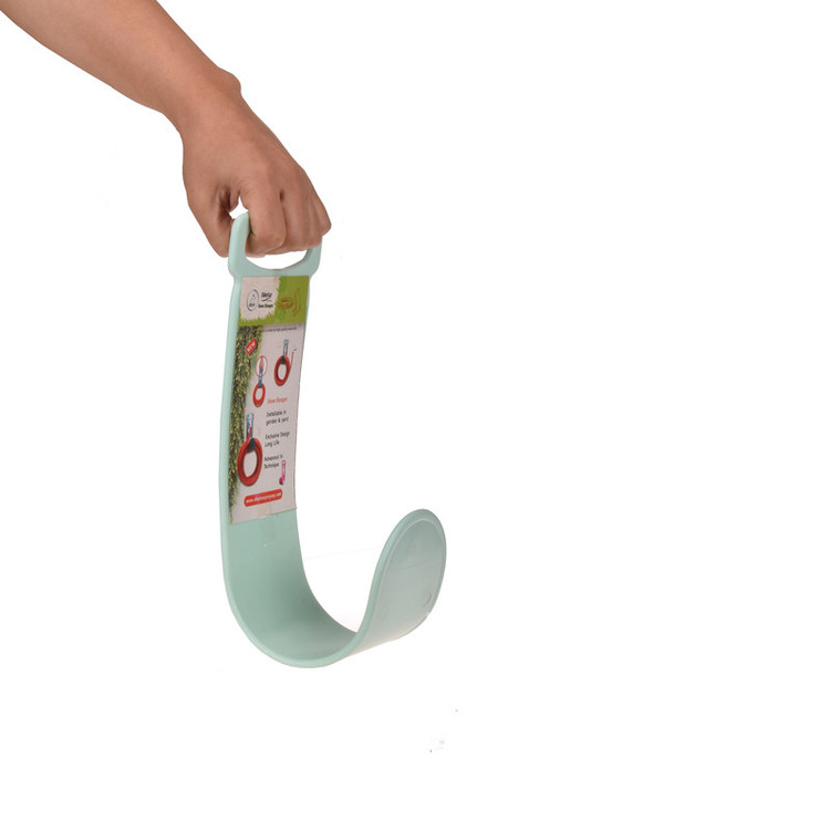شلنگ جمع کن ابتکار مدل HH