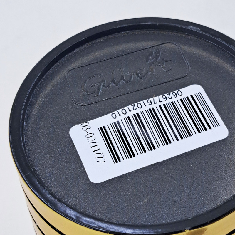 شکر پاش گیلبرت طرح تایلندی کد 02