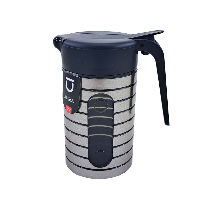 شکر پاش گیلبرت طرح تایلندی کد 02