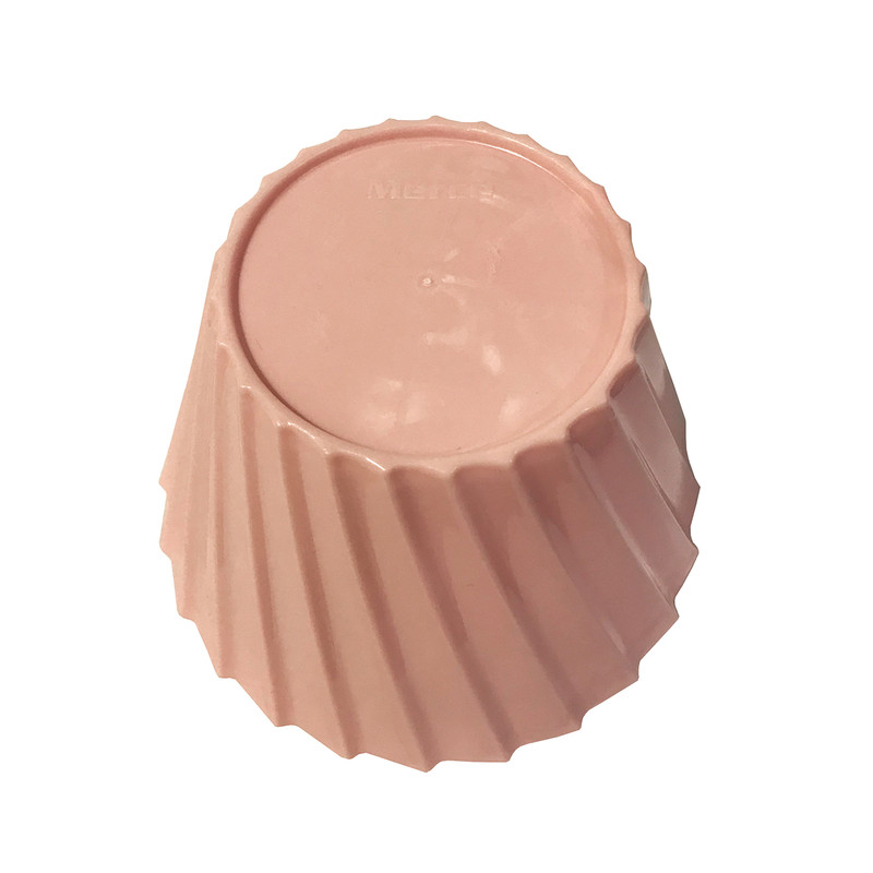 پیاله مرسه مدل K-012 بسته دو عددی