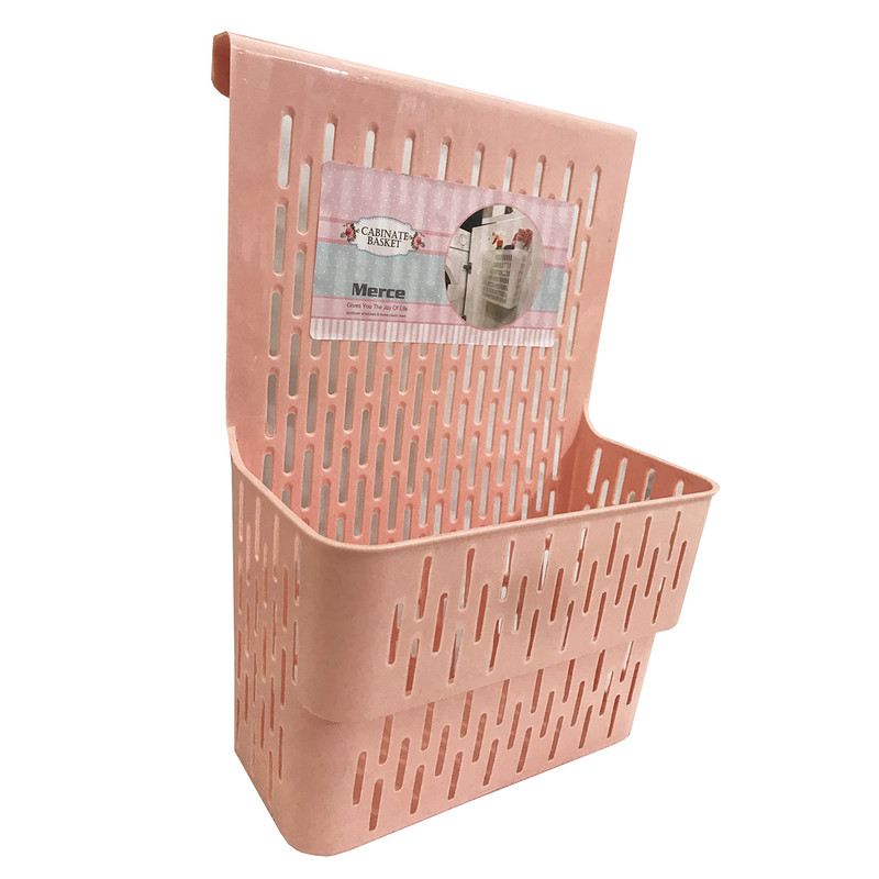 نظم دهنده مرسه مدل Ir-697