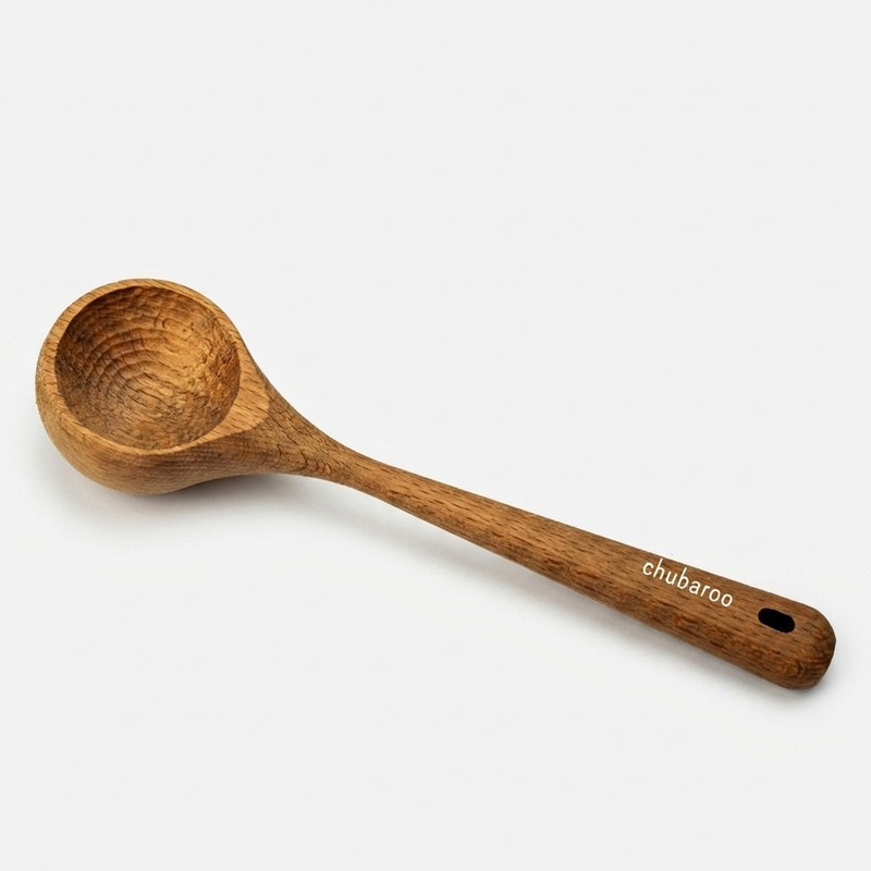 ملاقه چوبارو مدل M01