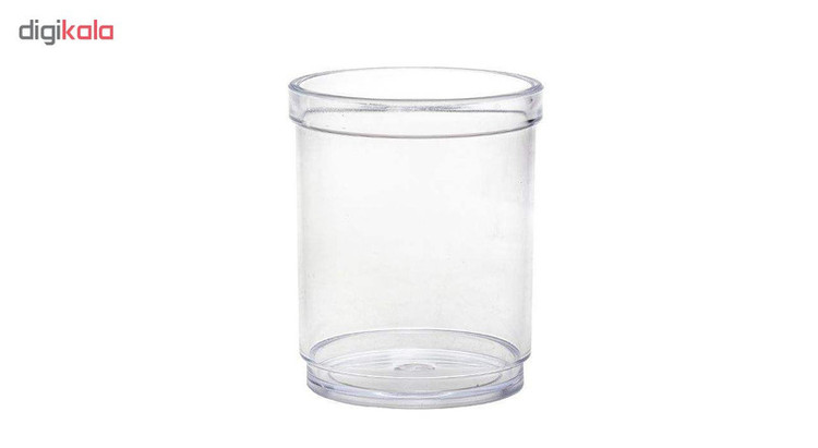 آب مرکبات گیری دستی مرسه مدل kitchen ware
