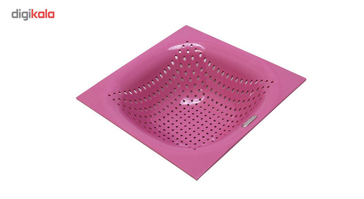 آبکش ایرسا مدل SL-1141