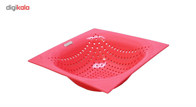 آبکش ایرسا مدل SL-1141
