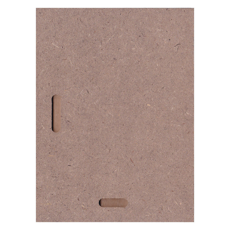 تابلو شاسی طرح پاییز کد Ir-847
