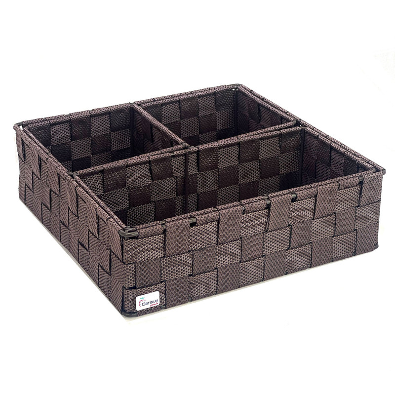 سبد نظم دهنده داریسان مدل S176