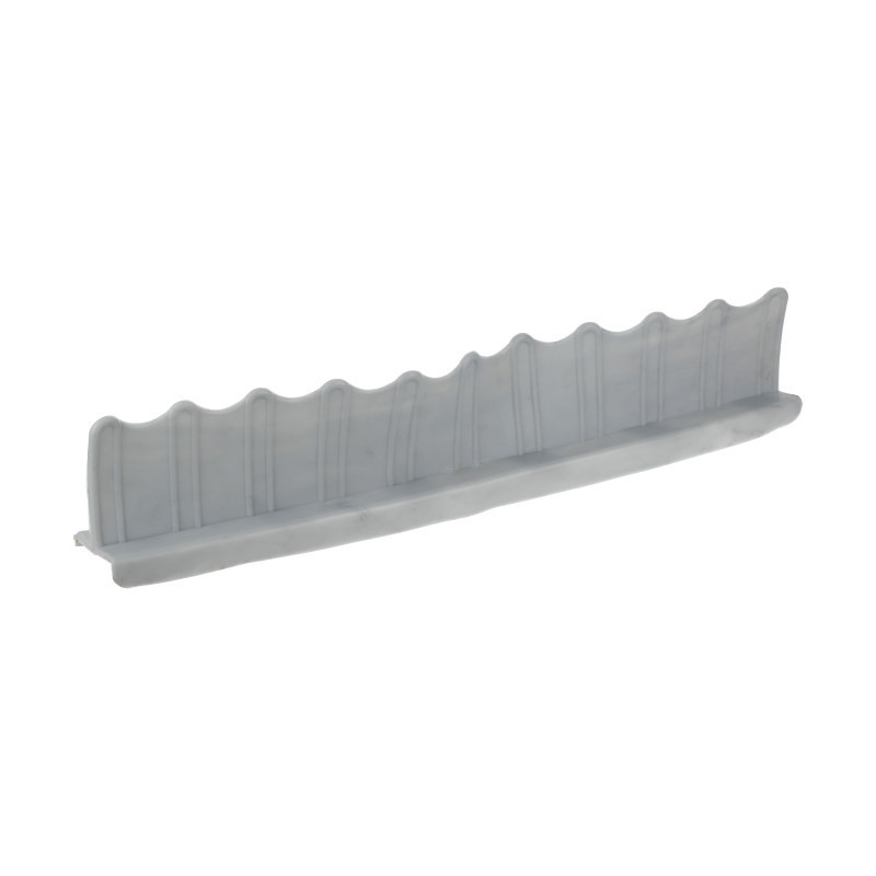 آبگیر سینک آرتا مدل qs1402