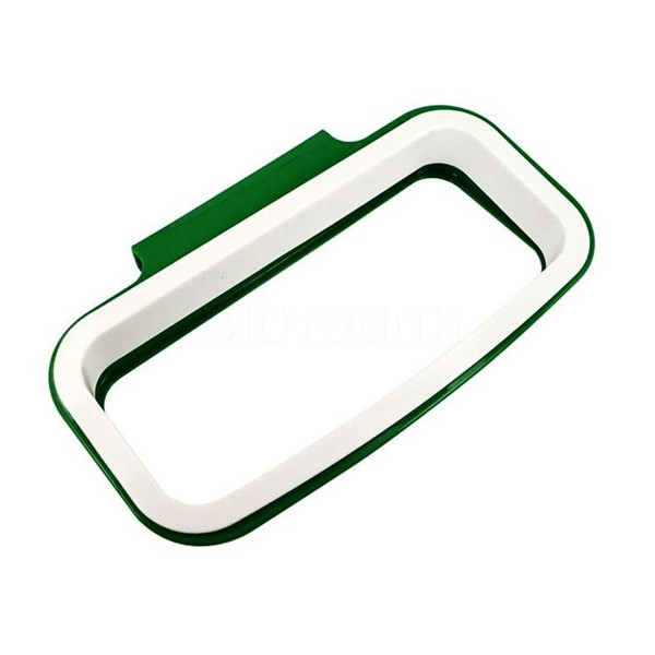 آویز کیسه زباله کابینتی کد 17037