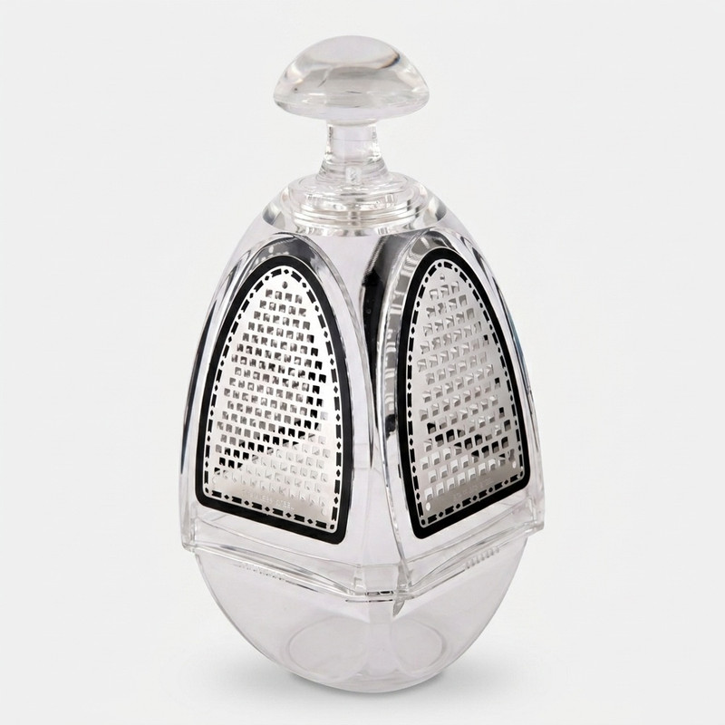 رنده هوم پین مدل FG9504-8S