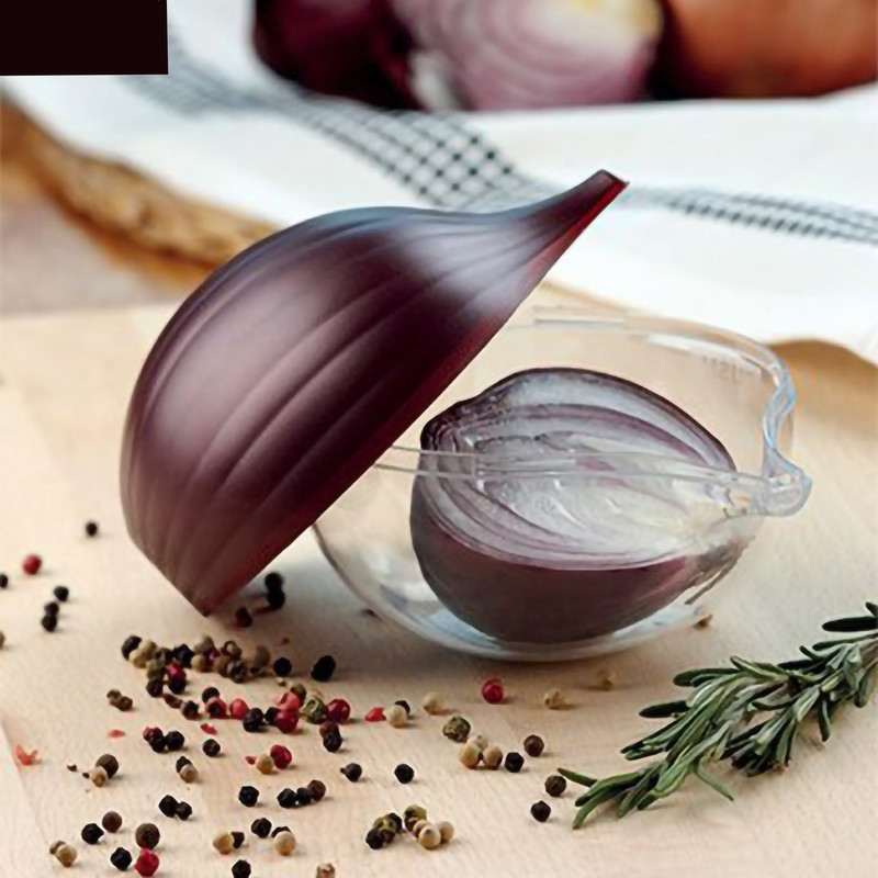 ظرف نگهدارنده پیاز مدل GAR 09