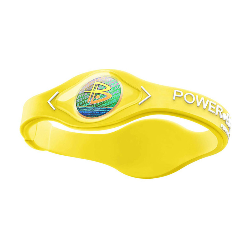 دستبند مغناطیسی پاور بالانس مدل SHINE Power Balance Cameroon