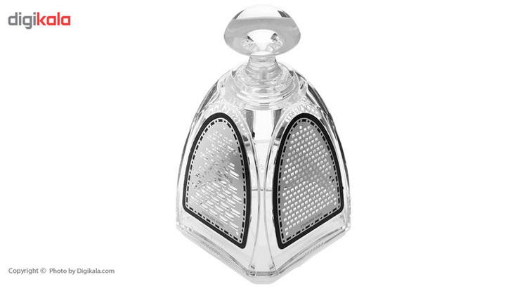 رنده هوم پین مدل FG9504-8S