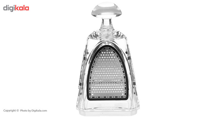 رنده هوم پین مدل FG9504-8S